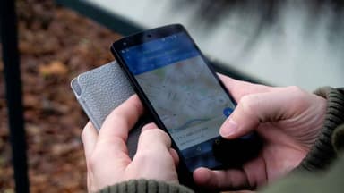 Quarter of GPS tracking device purchases linked to domestic violence in NSW