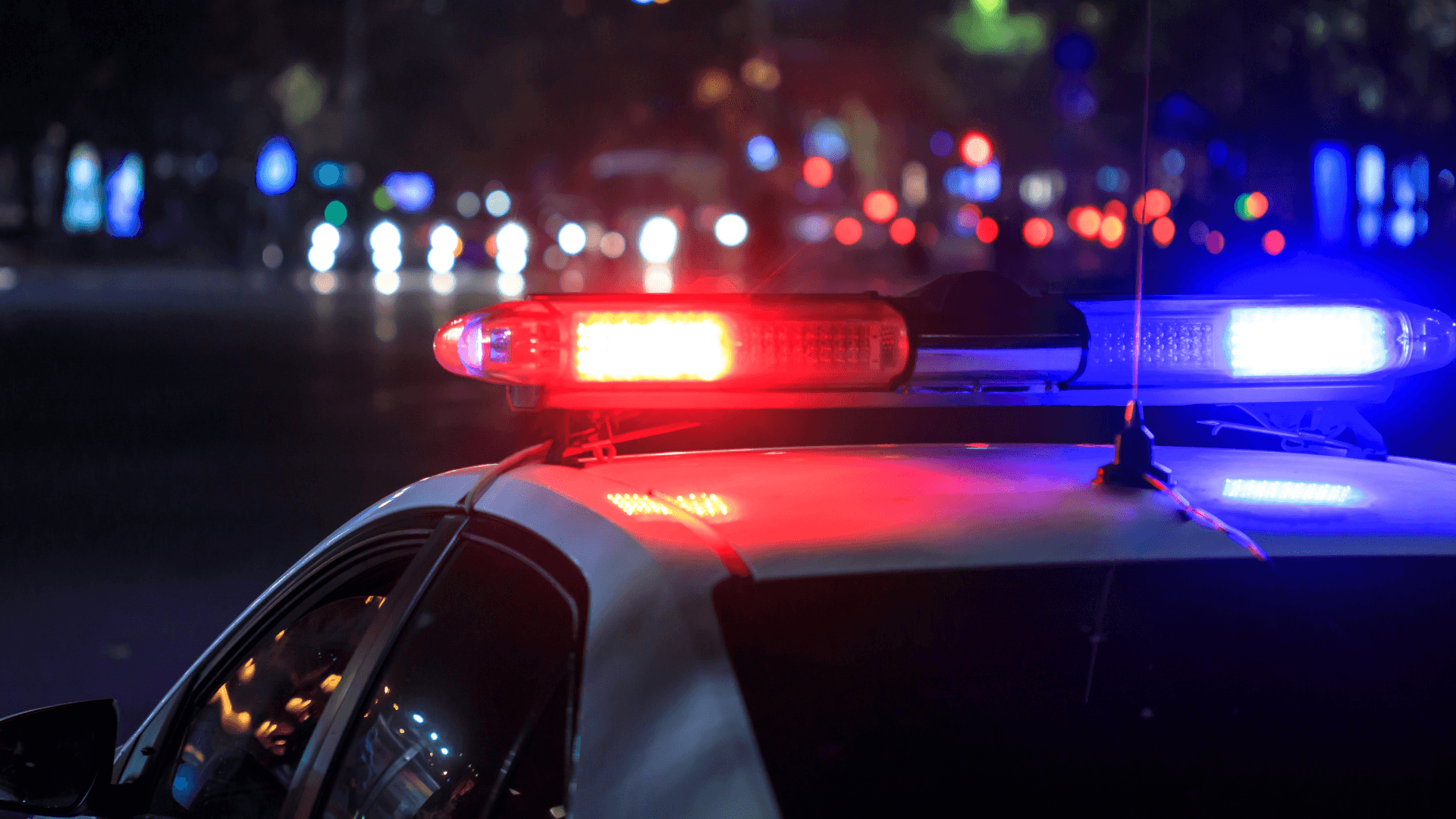 Police officer shot dead in South Australia