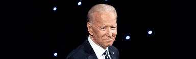 Secret documents have been found in Joe Biden’s former private office