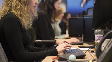 Australia’s unemployment rate increased in February