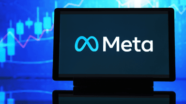 Meta is ending fact-checking to “restore free expression”