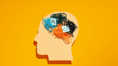 Australia has seen a 21% increase in eating disorders since 2012