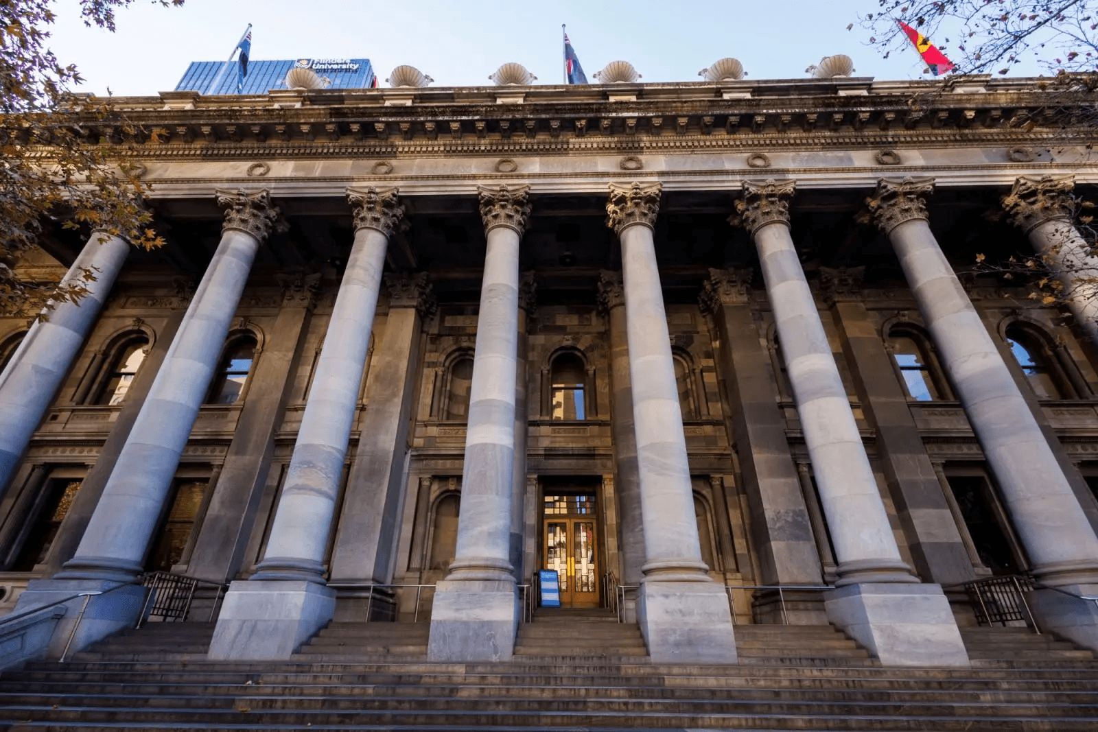 Did SA pass the first anti-abortion bill in a house of parliament?