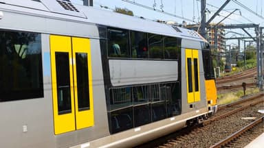 Sydney’s rail network is bracing for “significant” disruptions as strike action resumes