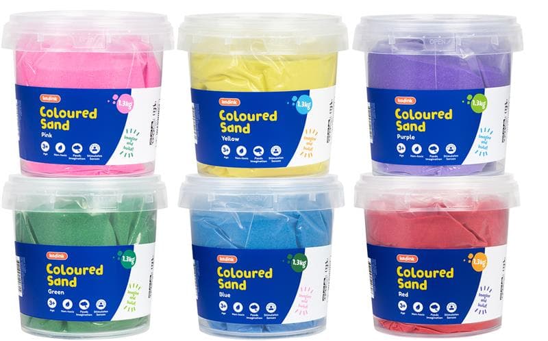 ACT schools close over recall of sand that may have asbestos