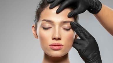 New guidelines for Australia’s cosmetic procedures