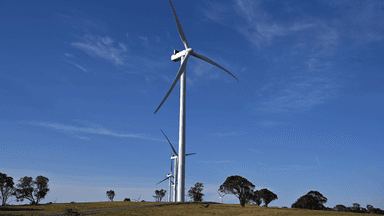 WTF is the Government’s ‘Future Made in Australia’ plan?