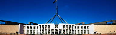 A law has been passed to allow the ACT and NT to make voluntary assisted dying laws