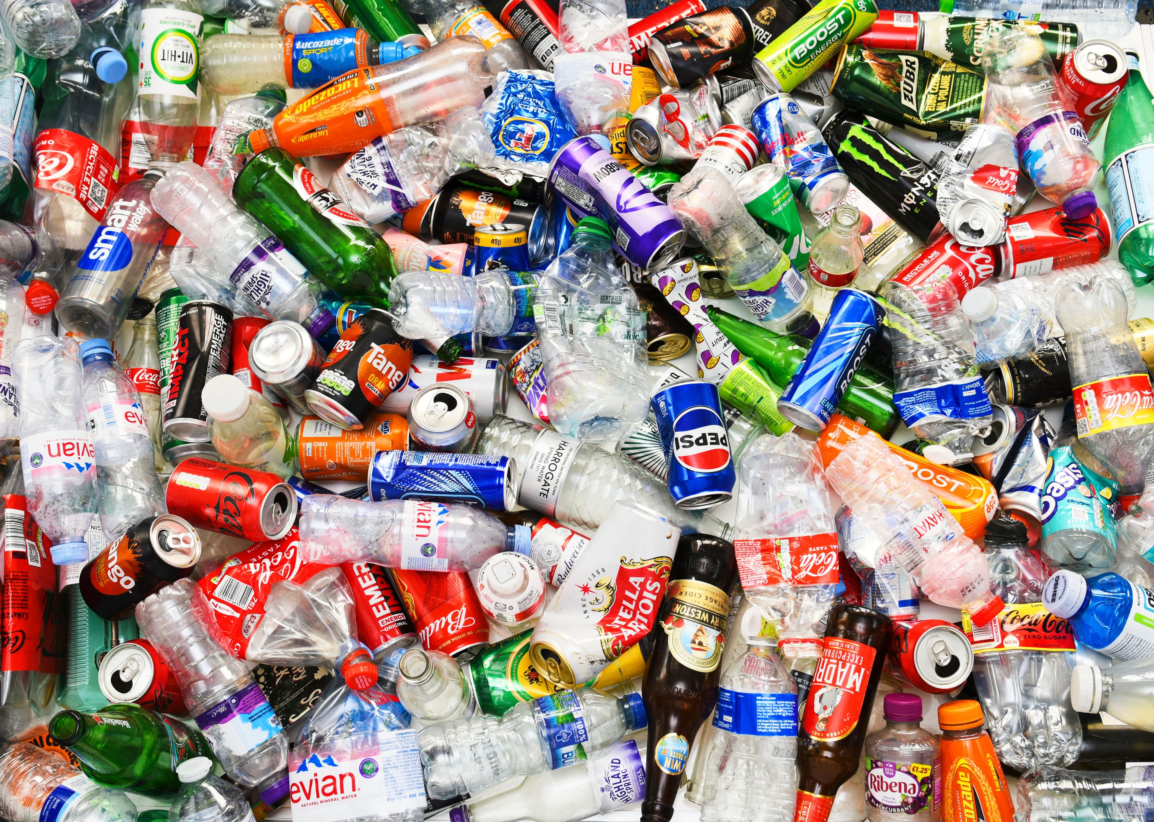 NSW will ban more single-use plastics by 2030