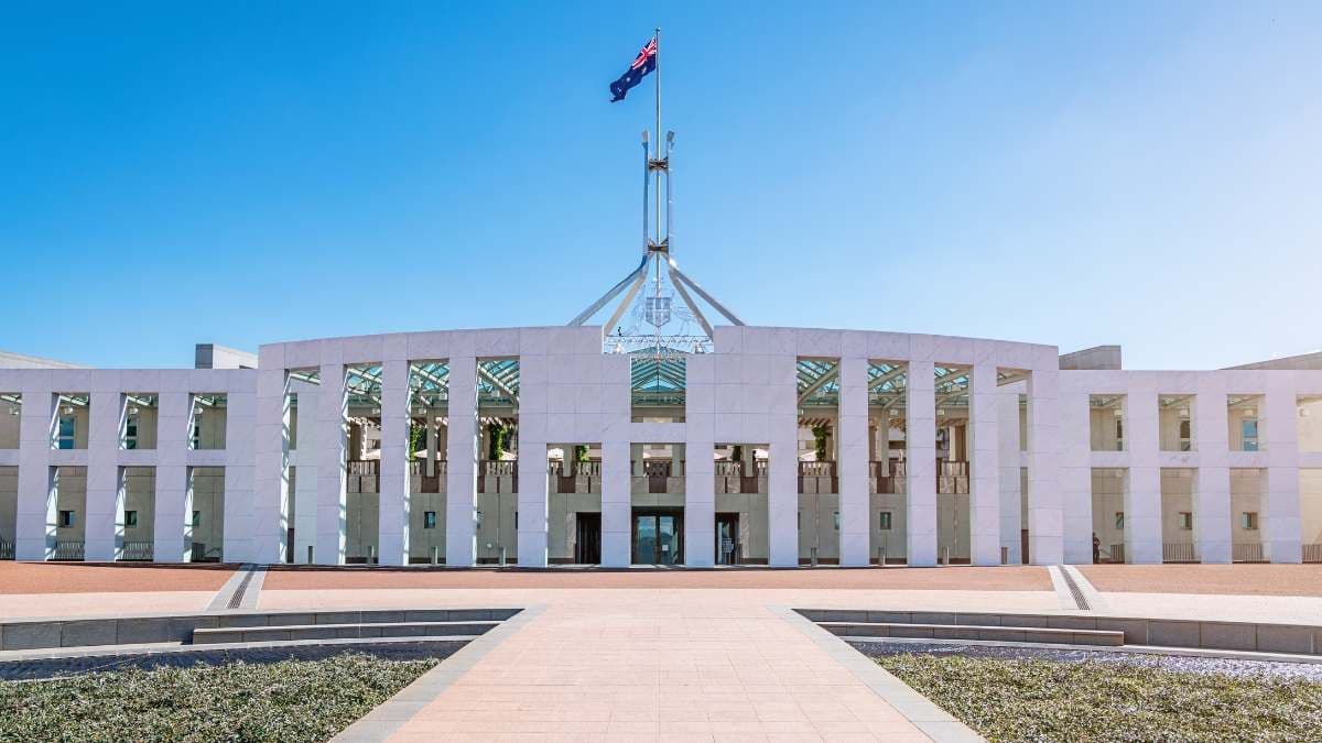 What to expect from the opening of the new Parliament
