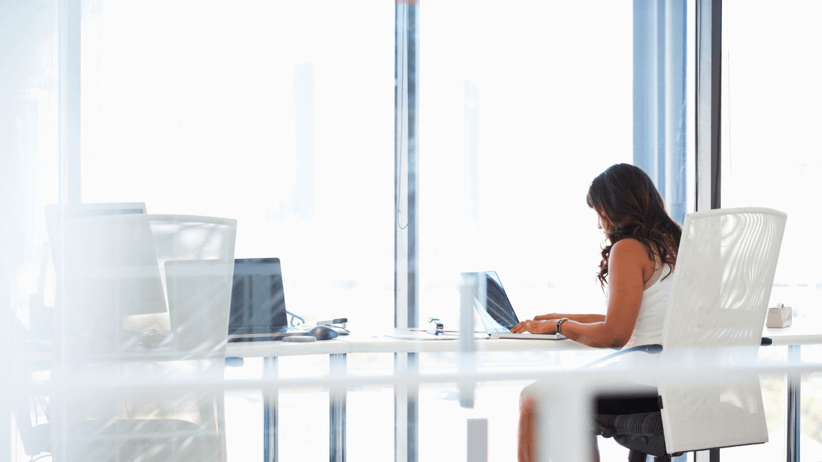 AHRC pitches fines for failing to prevent sexual harassment