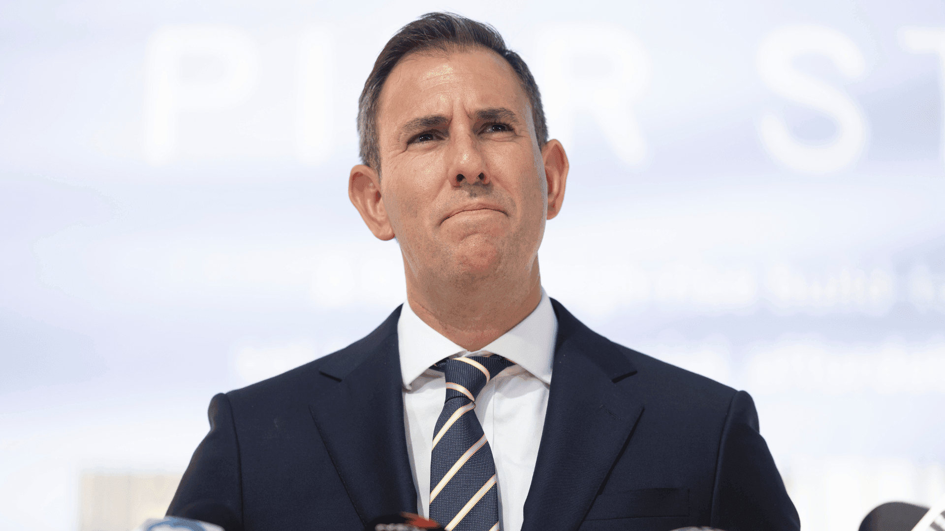 Hundreds of tariffs to be scrapped