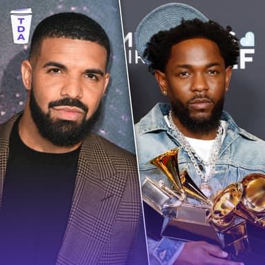 The Drake v Kendrick lawsuit explained