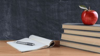 Teachers told not to discuss BMI under education guidelines