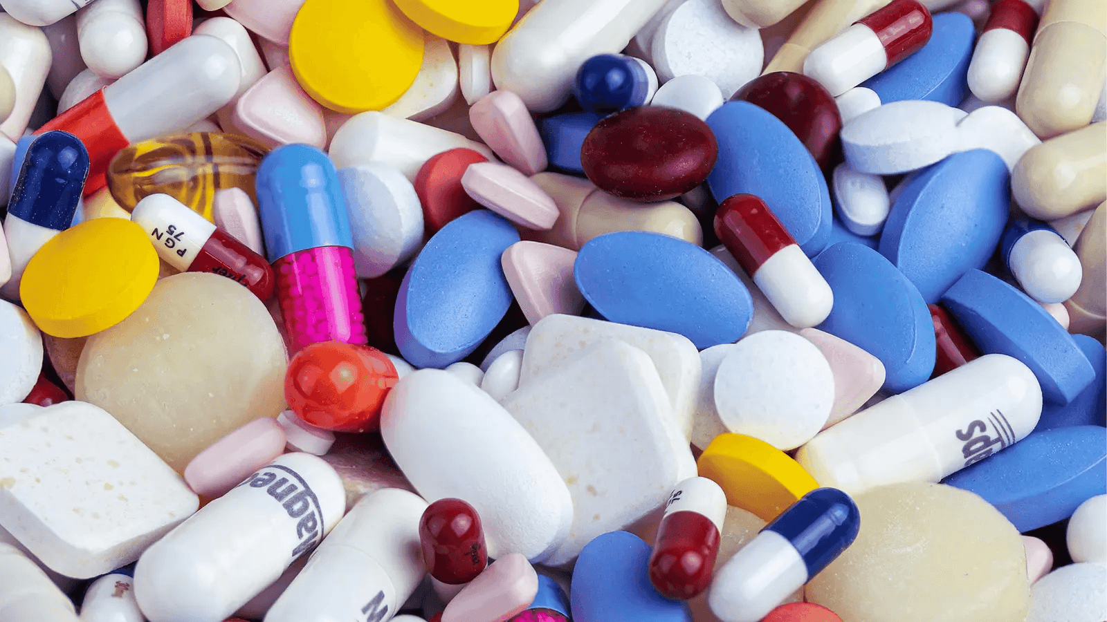 NSW Government responds to 2024 Drug Summit findings