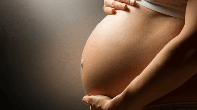 First transplanted uterus and successful birth in Australia