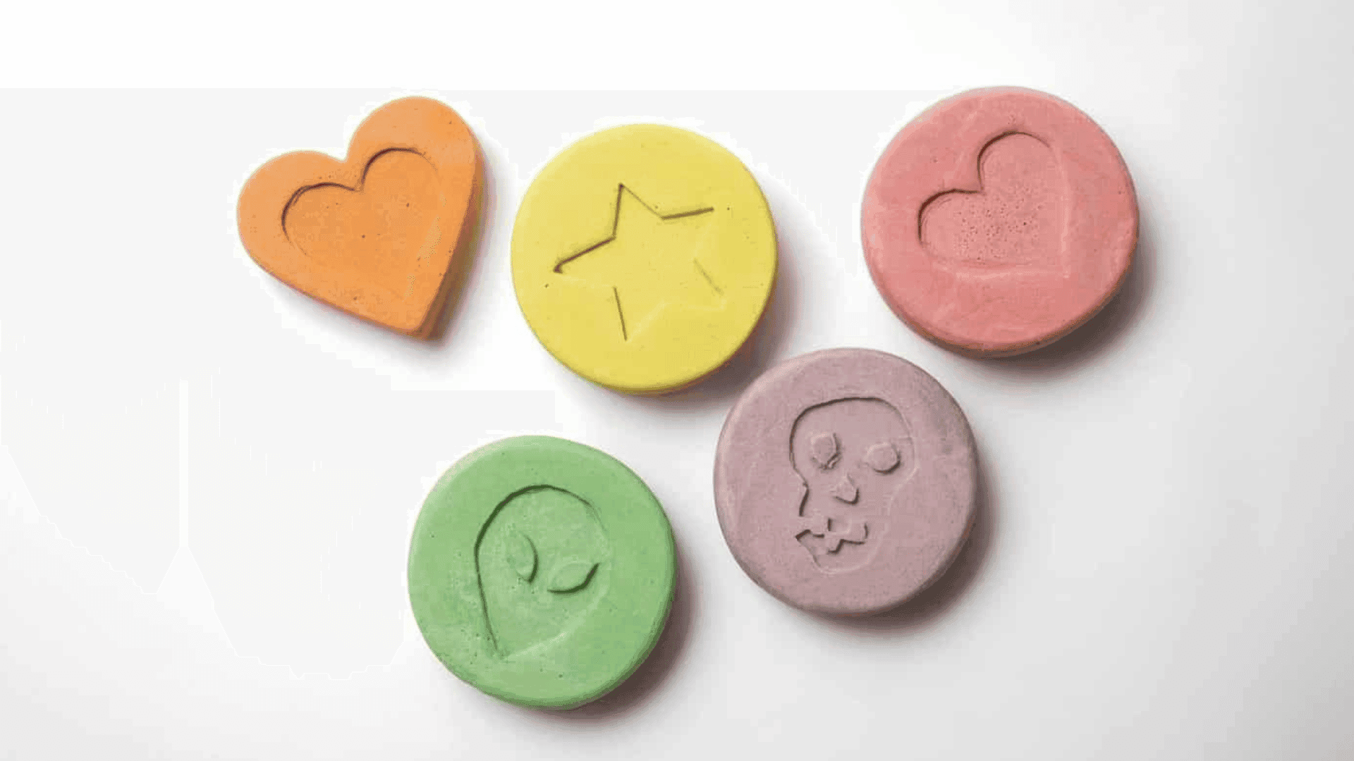 Drug testing of sewage shows Australians are using more ketamine and less MDMA