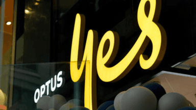 Optus customers to get extra data after outage