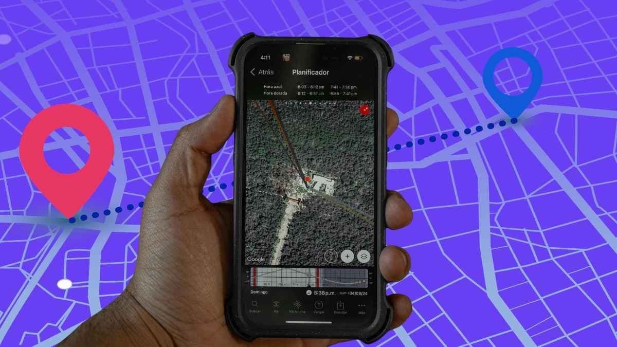 NSW Govt introduces bill to criminalise secret monitoring