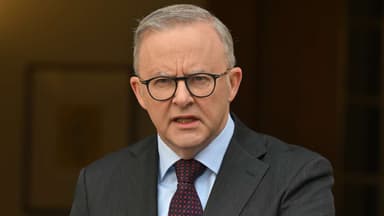 What we can expect from a second term Labor Government?