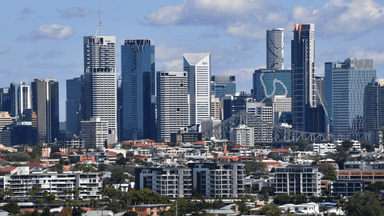 Queensland cracks down on rent bidding