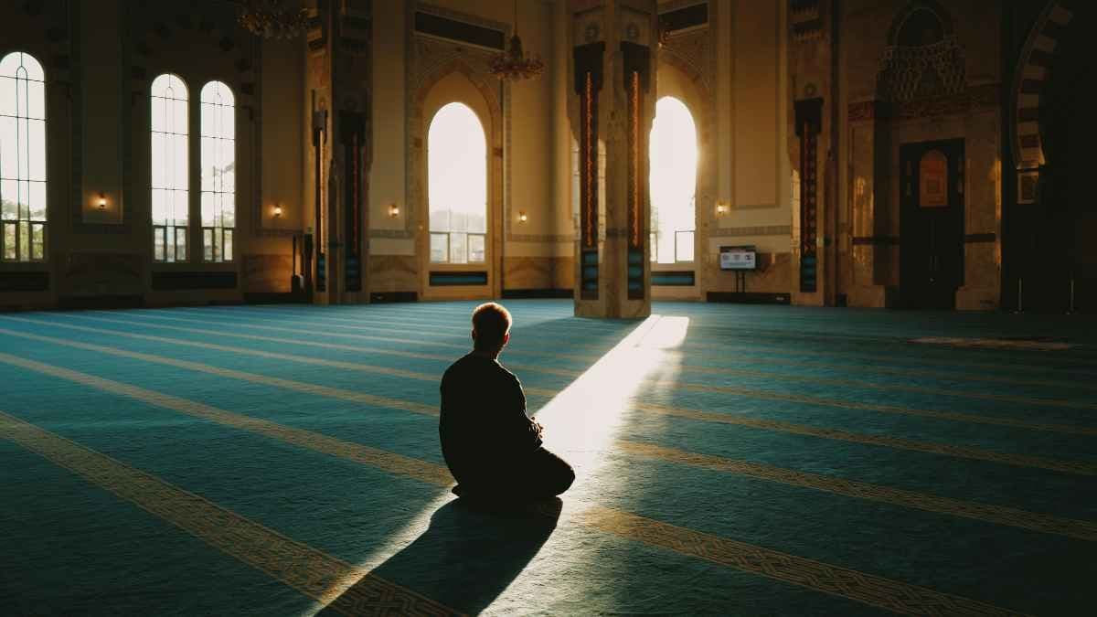 Ramadan set to begin this week for millions of Muslims
