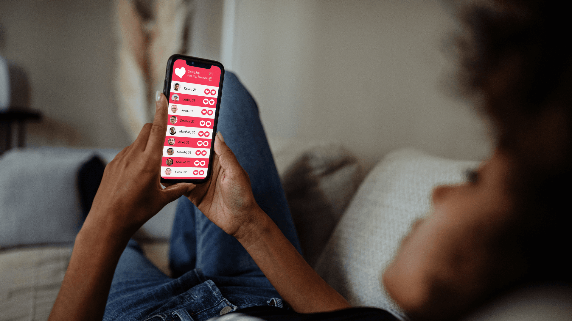 Parents targeted in online dating by child sex offenders