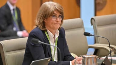 RBA decision August 2024: hold rates at 4.35%