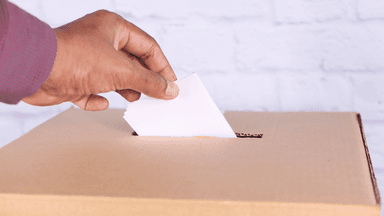 All the ways you can vote in the Indigenous Voice referendum