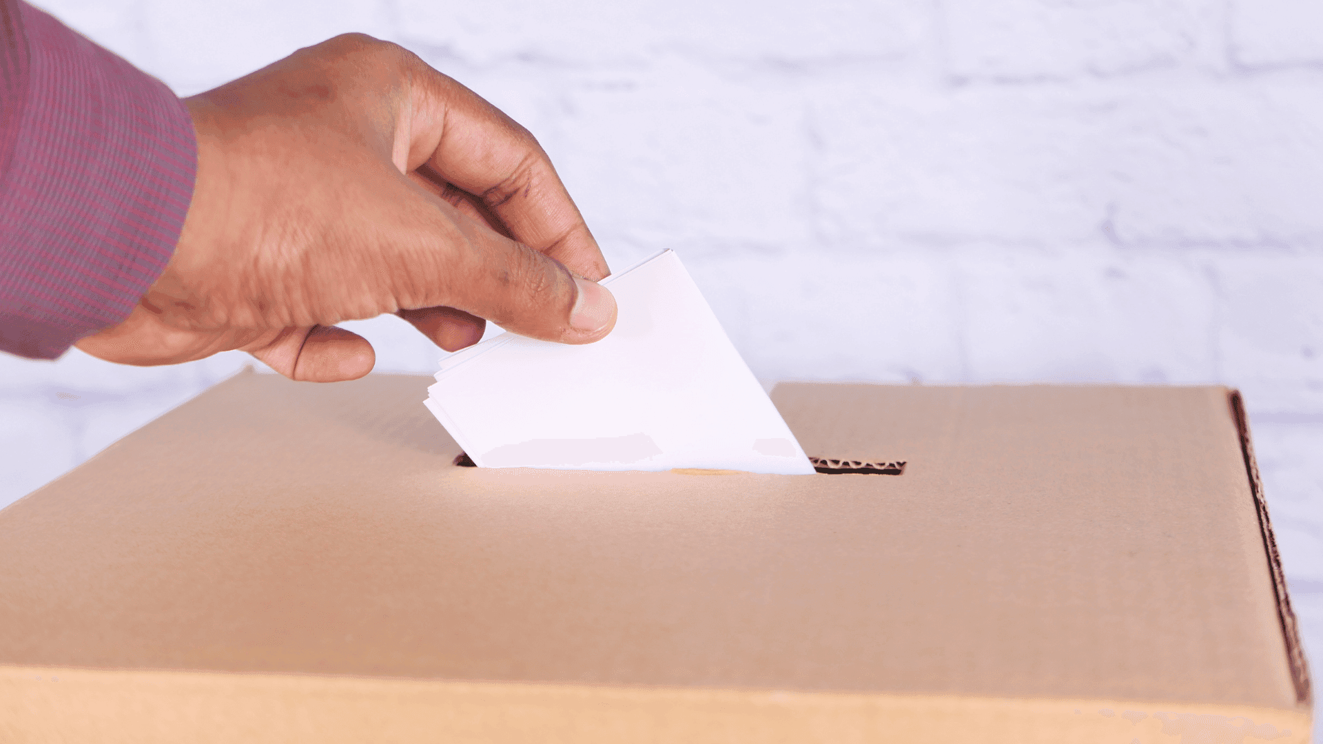 All the ways you can vote in the Indigenous Voice referendum