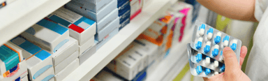 The CSIRO has warned of the emerging threat of ‘superbugs’