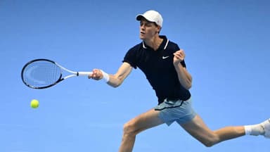 The ATP Finals – here’s what you need to know