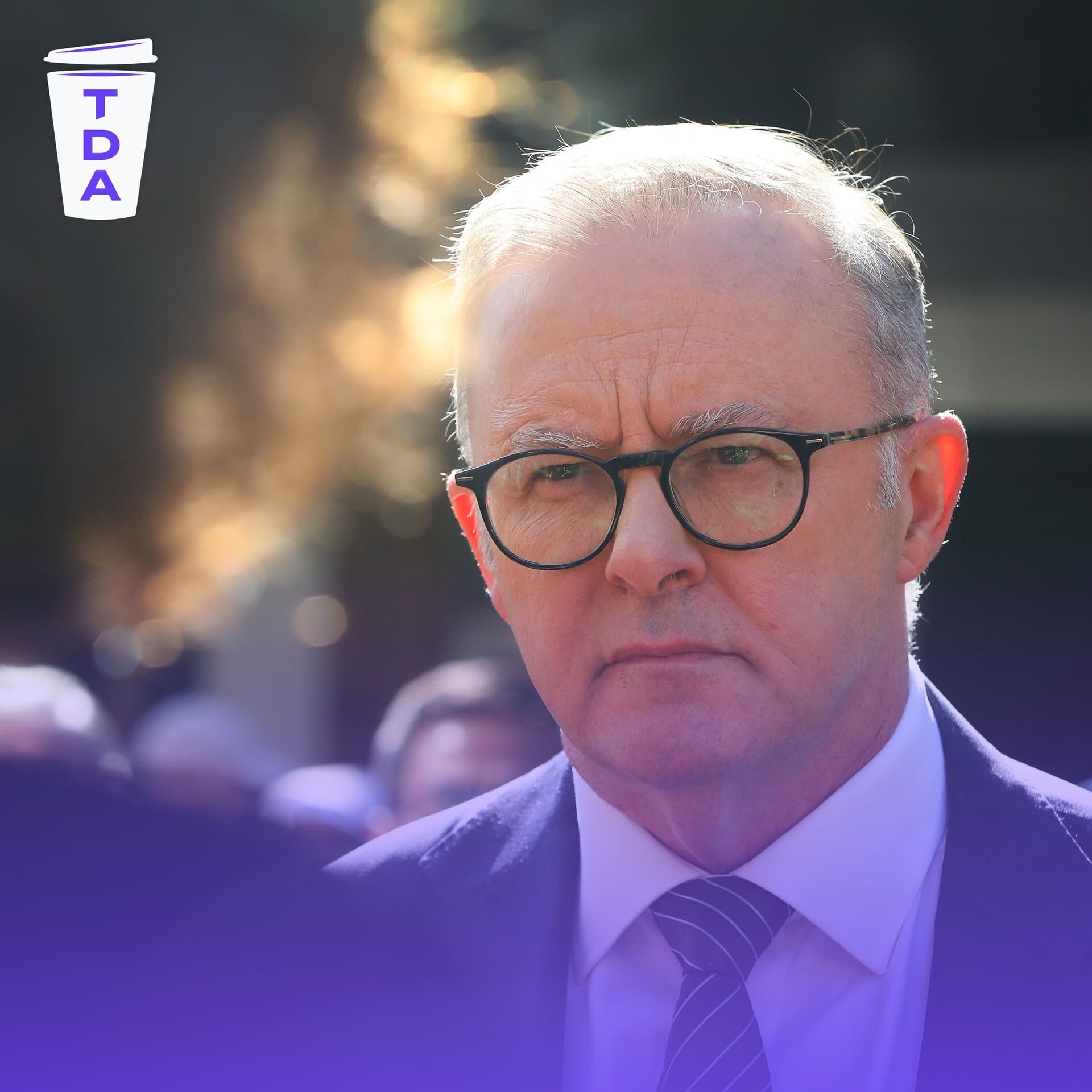 Is the political tide turning against Labor?