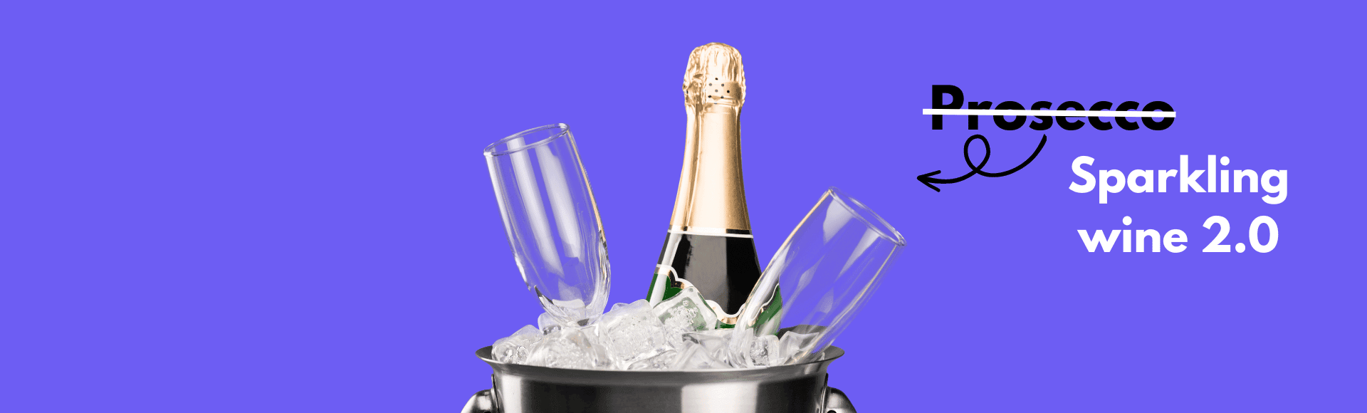 Australia-Europe trade deal stalls over prosecco disagreement