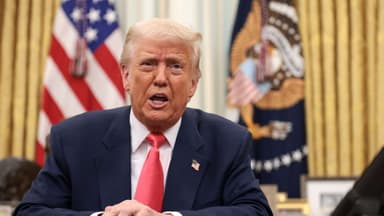 Will the US intervene in the Israel-Iran conflict?