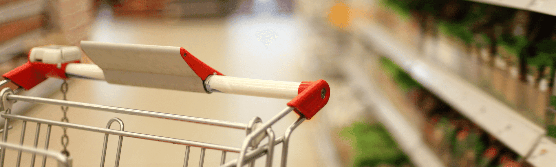 Plastic bags at Woolworths stores will be phased out across Australia from today