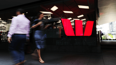 Westpac has been sued for its response to financial hardship notices