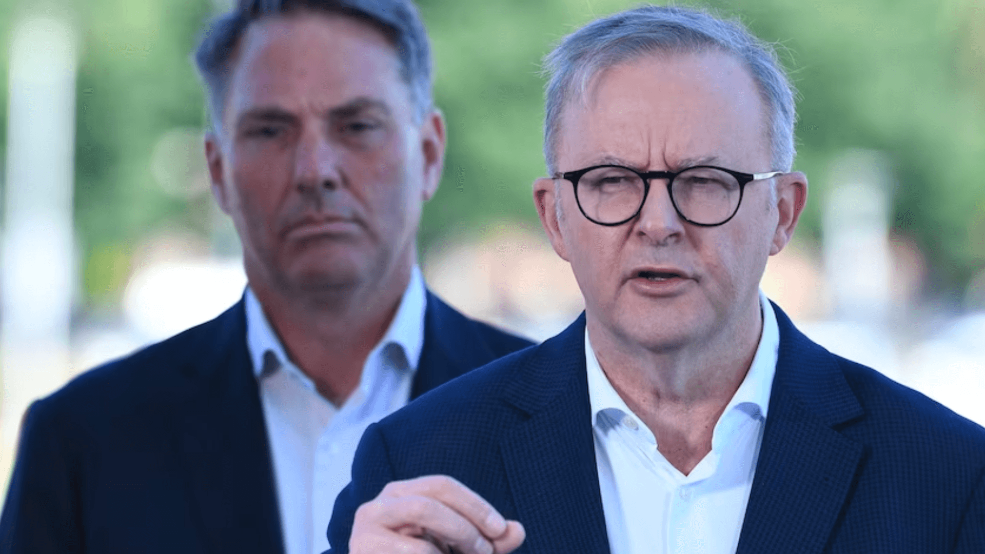 Labor MPs called back early to discuss cost of living