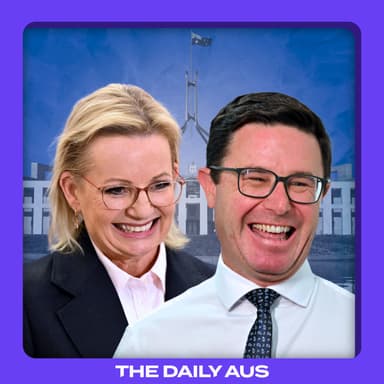 The return of the Coalition