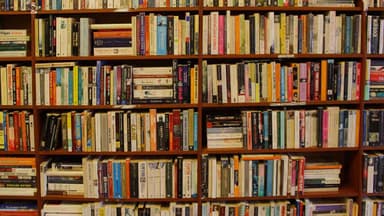 Who bought Booktopia? Bookseller set to resume operations