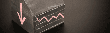 The fall in house prices has slowed: What’s behind the shift?