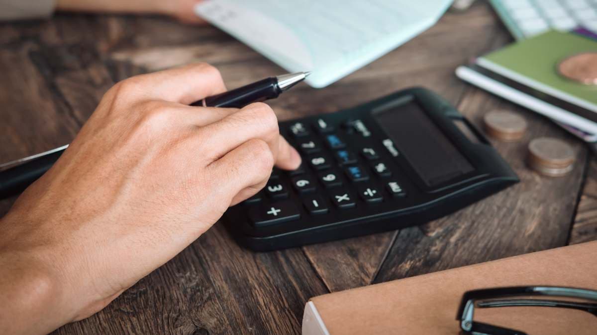 Centrelink debts below $250 will be waived under Govt plan