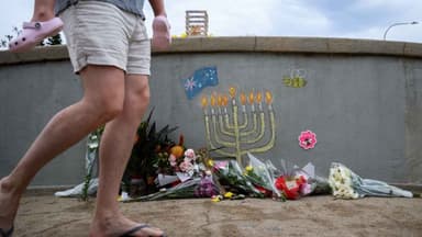 Day of Mourning announced for Bondi terror attack victims