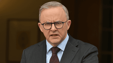 Why hasn’t the Prime Minister called an election yet?