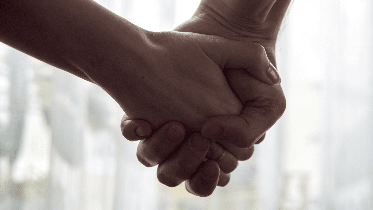 National consent campaign launched