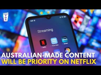 The new rules for streaming services