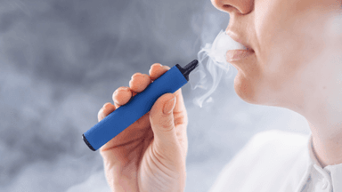 What to know about NSW’s vape crackdown