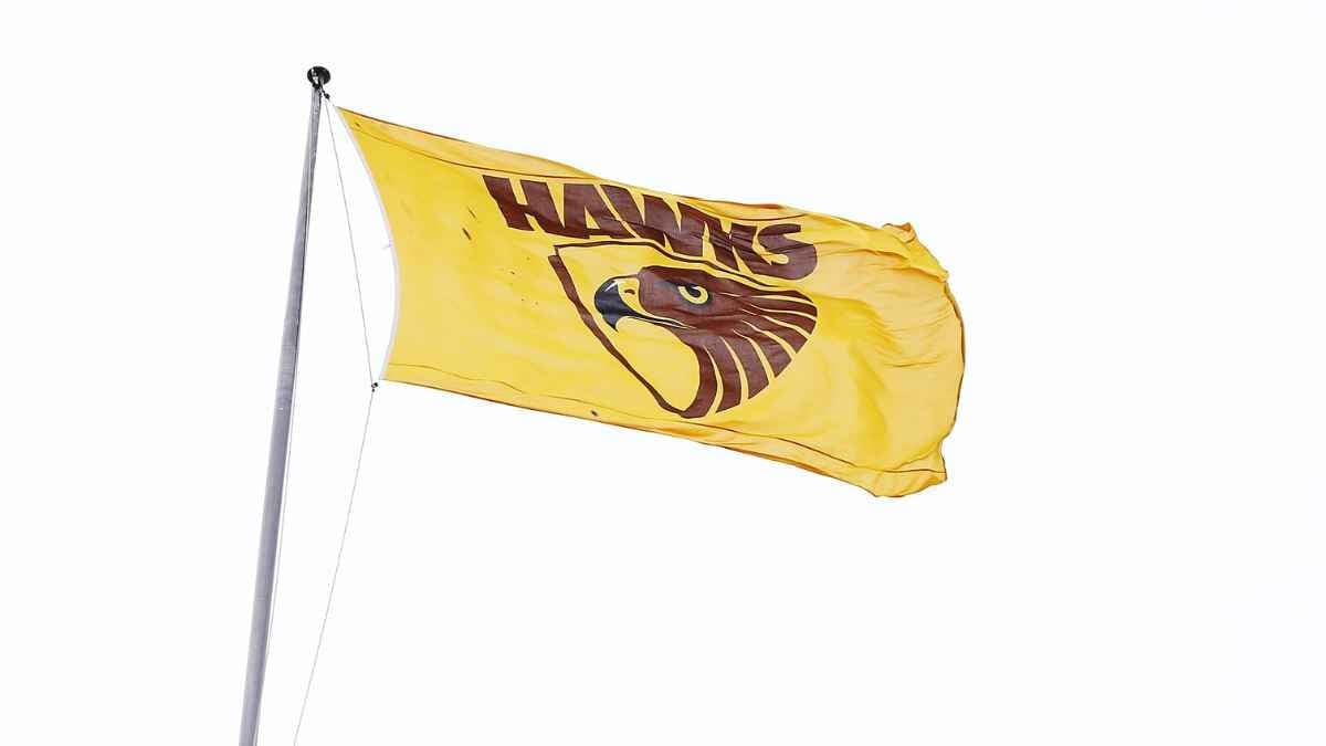 Hawthorn settles court case with former Indigenous stars