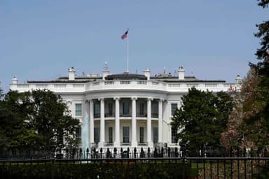 White House will control press pool access to President