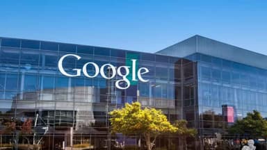 Google walking back some diversity, equity, and inclusion initiatives